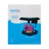 Top Fin® Diamond Aquarium - 1 Gallon image thumbnail 7