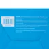 Top Fin® Diamond Aquarium - 1 Gallon image thumbnail 8