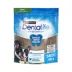 DentaLife Daily Oral Care, Dog Treats, Mini Breed image thumbnail 1