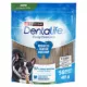 Product Purina® DentaLife Mini Breed Dental Dog Treat