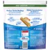DentaLife Daily Oral Care, Dog Treats, Mini Breed image thumbnail 3