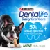 DentaLife Daily Oral Care, Dog Treats, Mini Breed image thumbnail 8