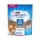 Product Purina® Dentalife Small/Medium Dental Dog Treat