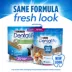 Dentalife Daily Oral Care Small/Medium Dental Dog Treat image thumbnail 2