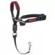 Product Halti® OptiFit Training Dog Head Collar