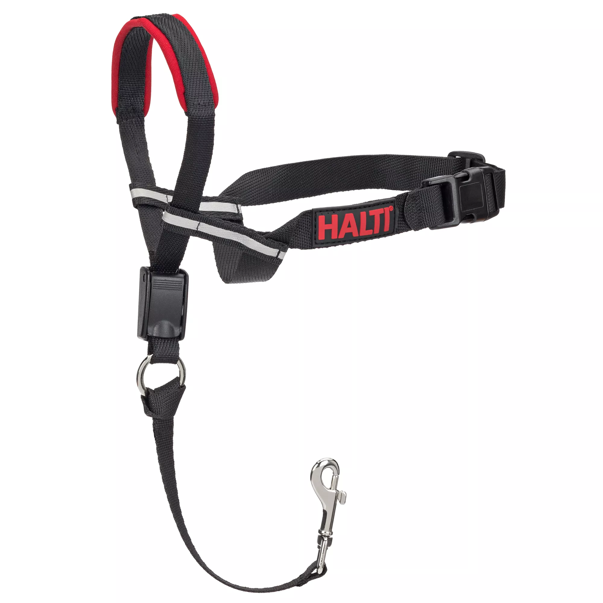 Halti® OptiFit Training Dog Head Collar