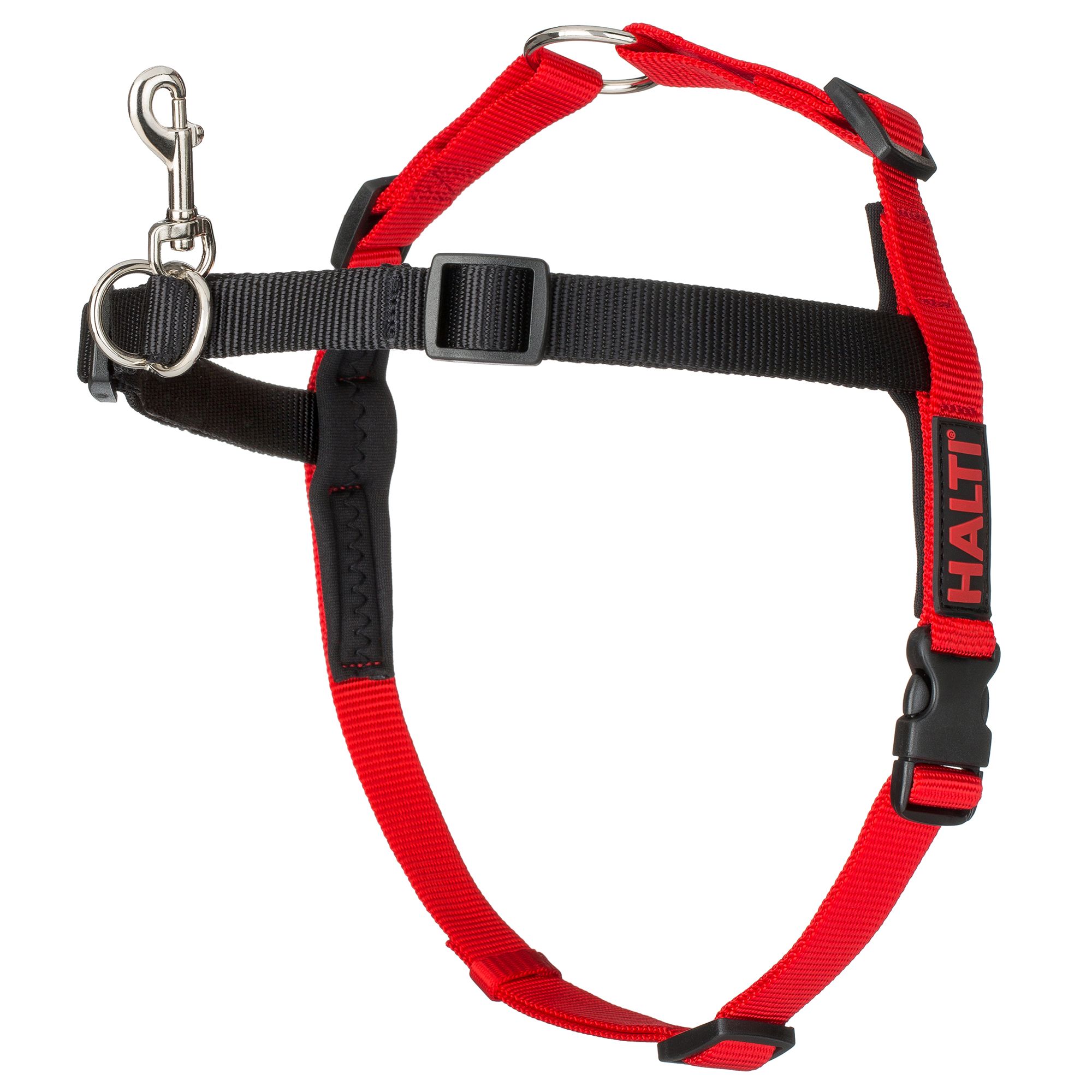 Petsmart no pull harness hotsell