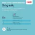 Halti® Training Dog Harness image thumbnail 6
