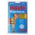 Halti® Training Dog Harness image thumbnail 2