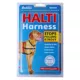 Product Halti® Training Dog Harness