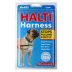 Halti® Training Dog Harness image thumbnail 2