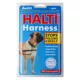 Product Halti® Training Dog Harness