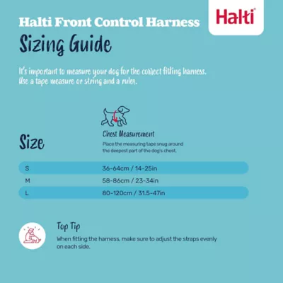 Halti® Training Dog Harness - Image 6