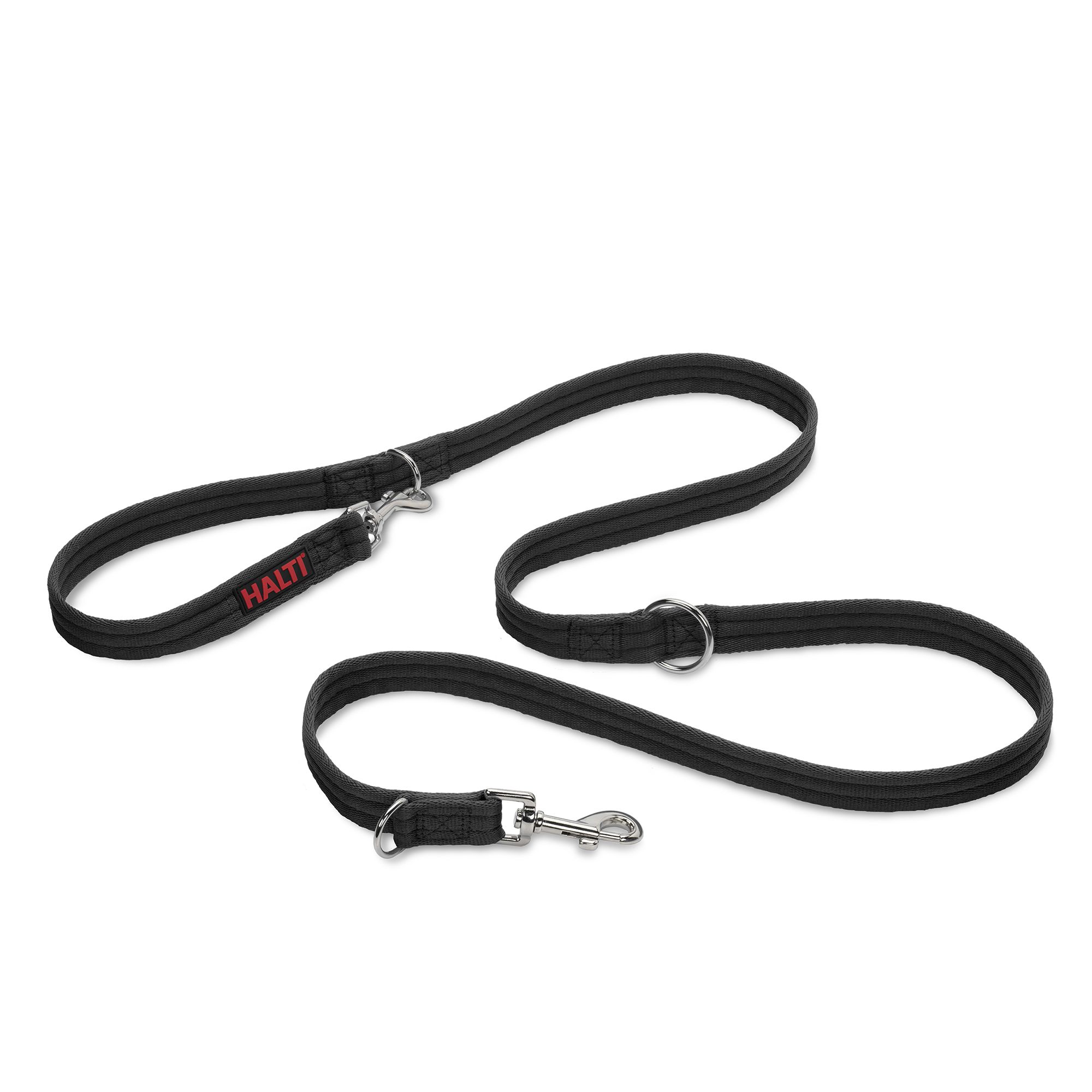 petsmart double leash