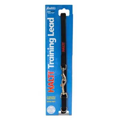 Product Halti® Training Dog Leash