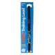 Product Halti® Training Dog Leash