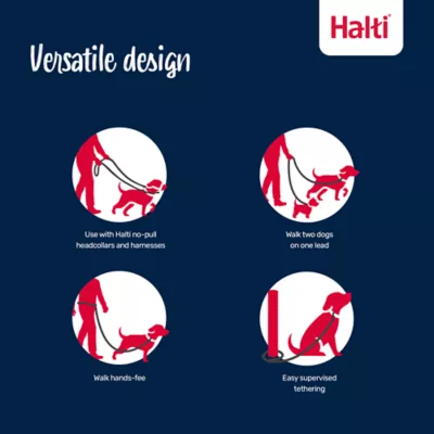Halti® Training Dog Leash - Image 5