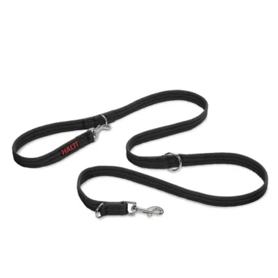 Product Halti® Training Dog Leash