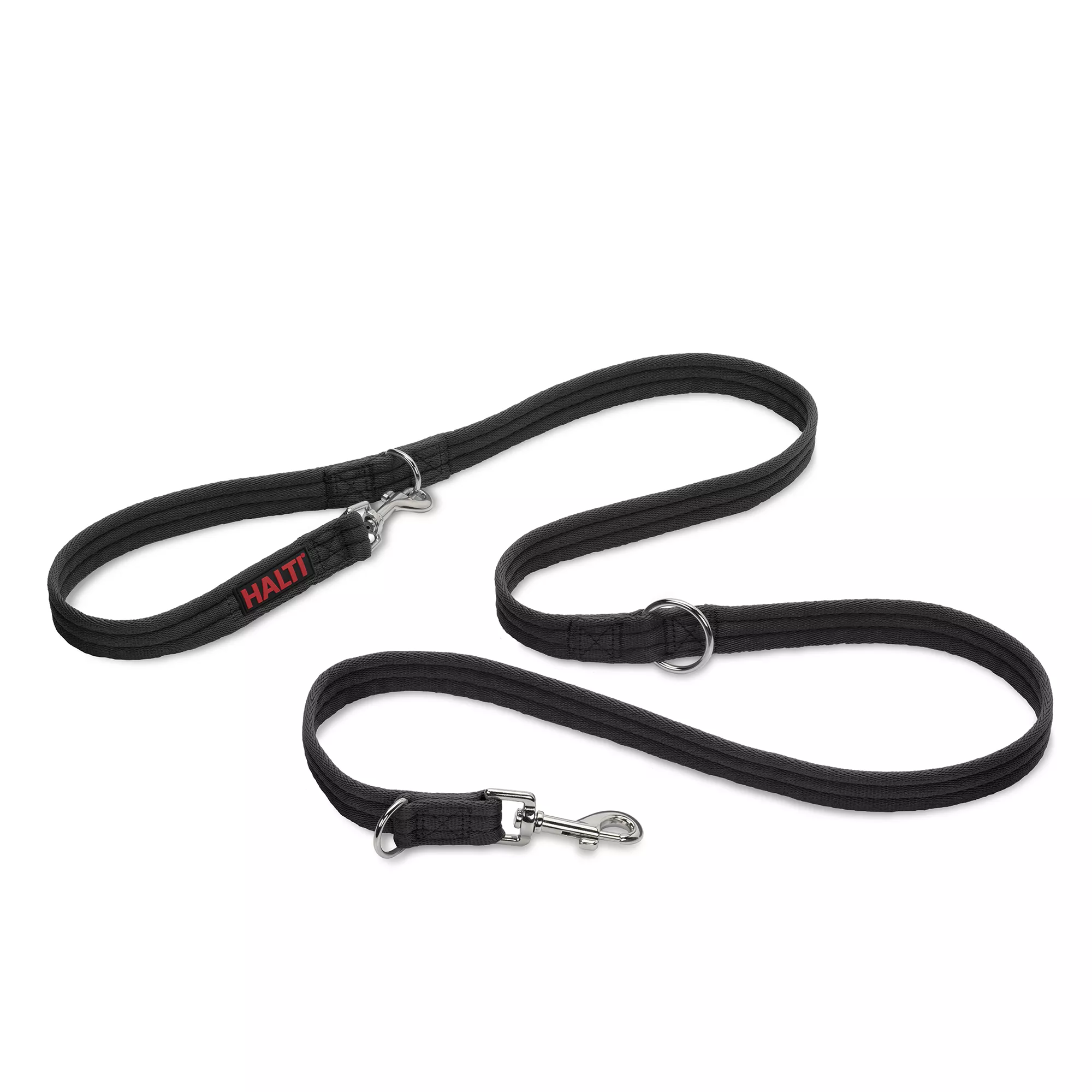 Halti® Training Dog Leash