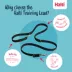 Halti® Training Dog Leash image thumbnail 4