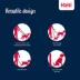 Halti® Training Dog Leash image thumbnail 5