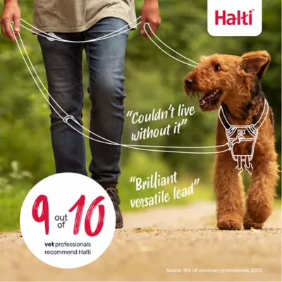 Halti® Training Dog Leash - Image 7