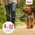 Halti® Training Dog Leash image thumbnail 7