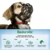 Baskerville Ultra Dog Muzzle image thumbnail 4