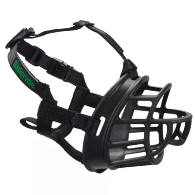 Product Baskerville Ultra Dog Muzzle