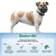 Product Baskerville Ultra Dog Muzzle
