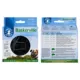 Product Baskerville Ultra Dog Muzzle