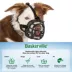 Baskerville Ultra Dog Muzzle image thumbnail 4