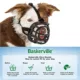 Product Baskerville Ultra Dog Muzzle