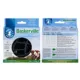Product Baskerville Ultra Dog Muzzle