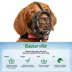 Baskerville Ultra Dog Muzzle image thumbnail 4
