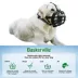 Baskerville Ultra Dog Muzzle image thumbnail 4