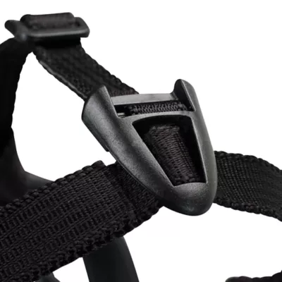 Product Baskerville Ultra Dog Muzzle