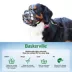 Baskerville Ultra Dog Muzzle image thumbnail 4