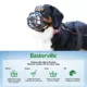 Product Baskerville Ultra Dog Muzzle