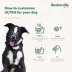 Baskerville Ultra Dog Muzzle image thumbnail 7