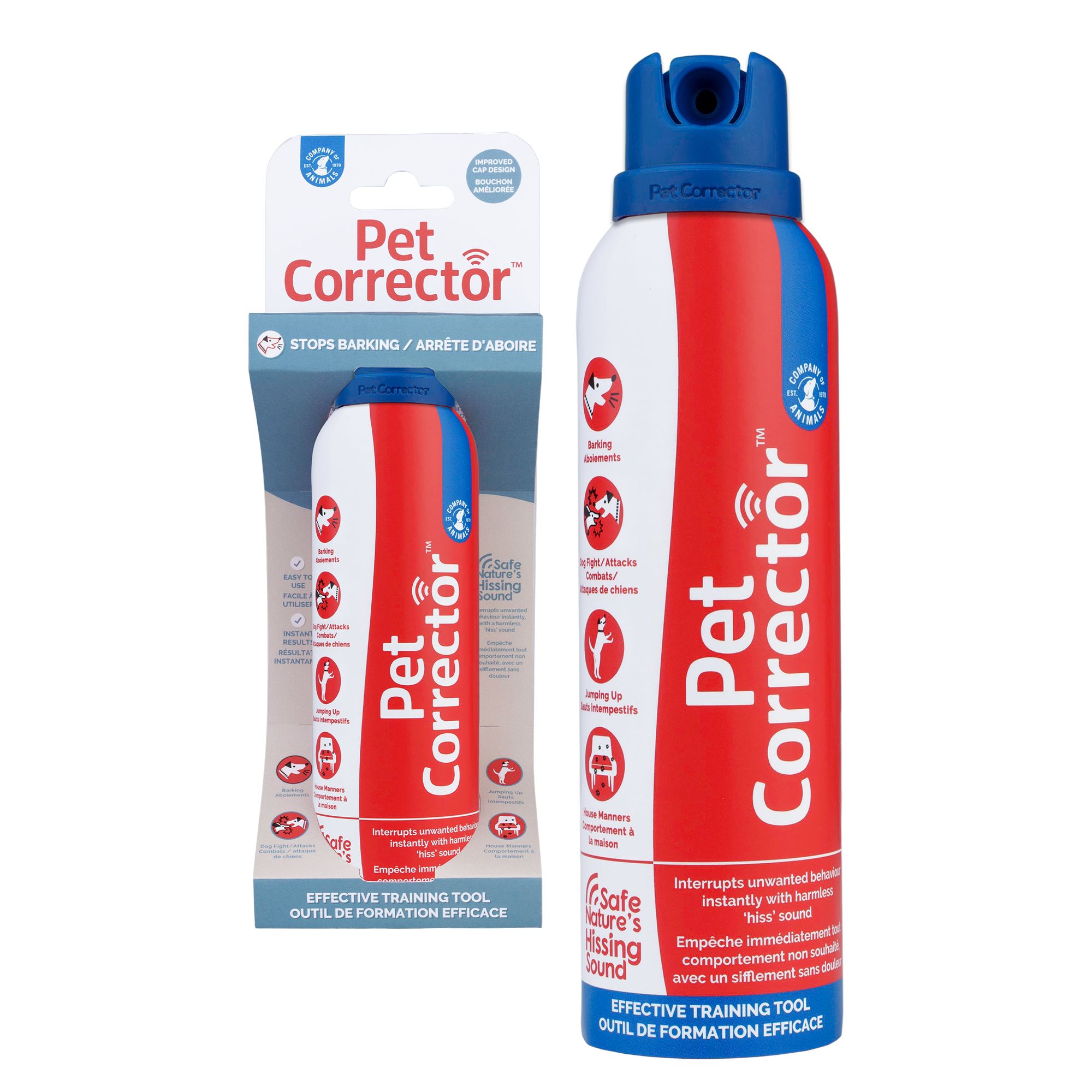 Petsmart hotsell citronella spray