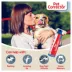 Pet Corrector™ "Stops Barking" Behavior Dog Corrector image thumbnail 4