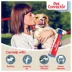 Company of Animals Pet Corrector, Dog Barking Tool, Behavior Corrector, Multiple Sizes image thumbnail 4