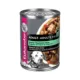 Product Eukanuba™ Beef & Vegetable Stew Adult Wet Dog Food - 12.5 oz