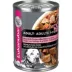 Eukanuba Adult Mixed Grill Chicken & Beef Wet Dog Food - 12.5 oz Can image thumbnail 1