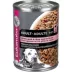 Eukanuba Adult With Lamb & Rice Loaf in Gravy Wet Dog Food - 13.2 oz Can image thumbnail 1