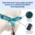PetSafe® Easy Walk Deluxe Dog Harness - No Pull Dog Harness image thumbnail 3