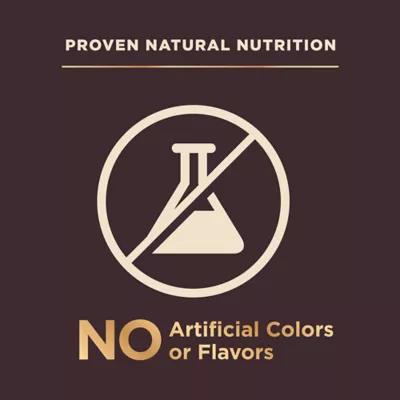 Product Wellness® CORE+ Kibble + Freeze-Dried Pieces Adult Dry Dog Food - Grain Free, Turkey