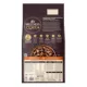 Product Wellness® CORE+ Kibble + Freeze-Dried Pieces Adult Dry Dog Food - Grain Free, Turkey