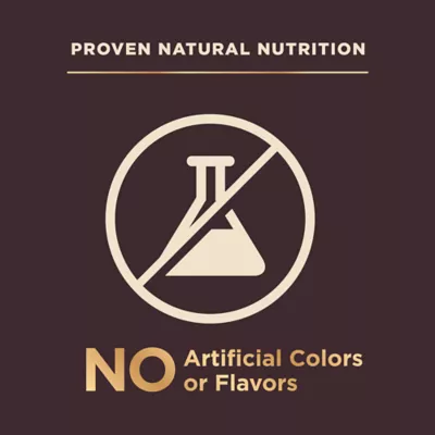Product Wellness® CORE+ Small Breed Adult Dry Dog Food - Grain Free, Freeze Dried, Turkey
